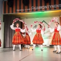 folk-w-palacu-14