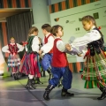 folk-w-palacu-9