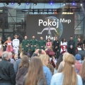 folkowanie-dla-pokoju-44