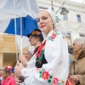 parada-folkowa-fotpdrzewiecki-18
