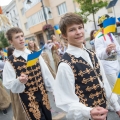 parada-folkowa-fotpdrzewiecki-34