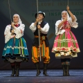 z-folkiem-przez-kontynenty-cz-1-fotpdrzewiecki-16