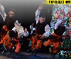 MINI TEATR WIELKI